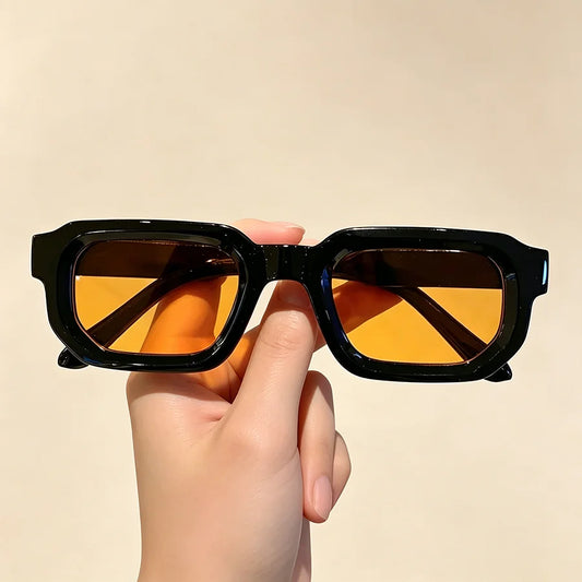 Erys – Lunette de soleil