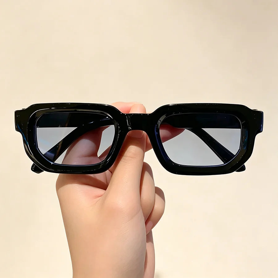 Erys – Lunette de soleil