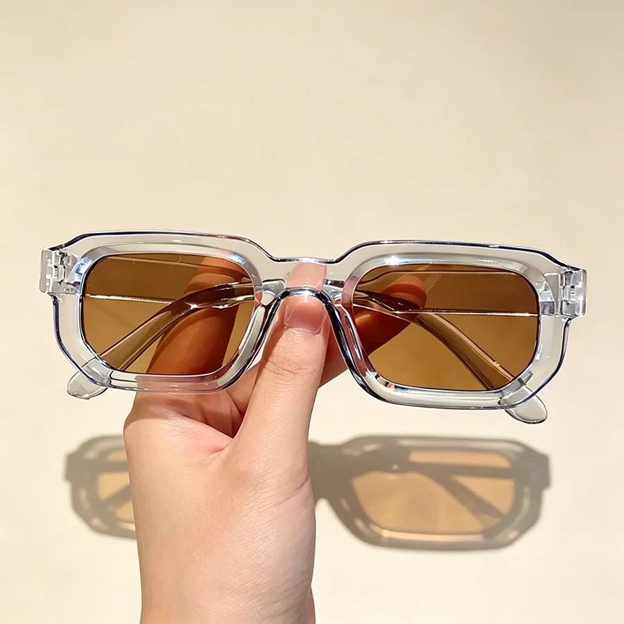 Erys – Lunette de soleil