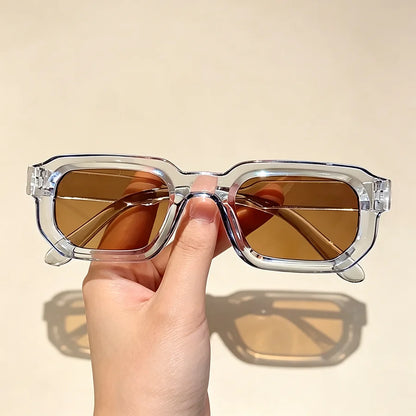 Erys – Lunette de soleil