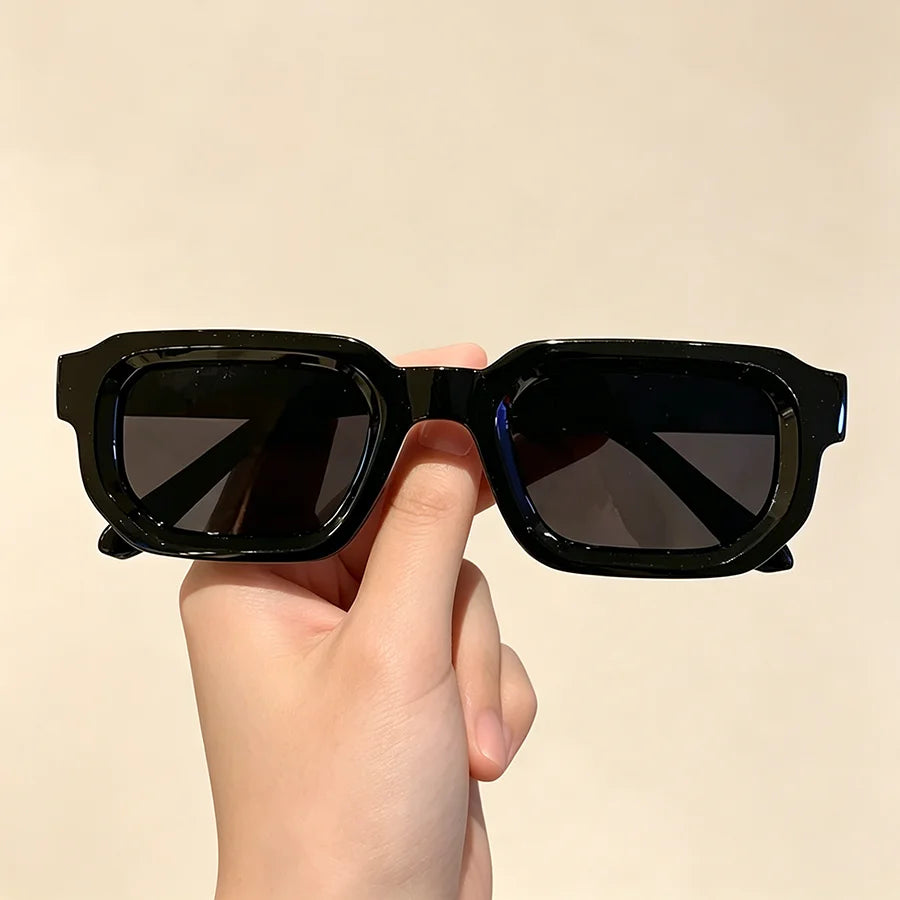 Erys – Lunette de soleil