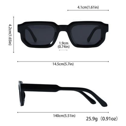 Erys – Lunette de soleil