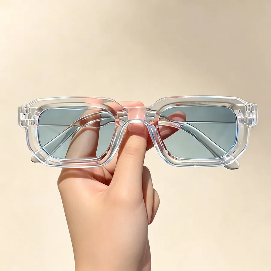Erys – Lunette de soleil