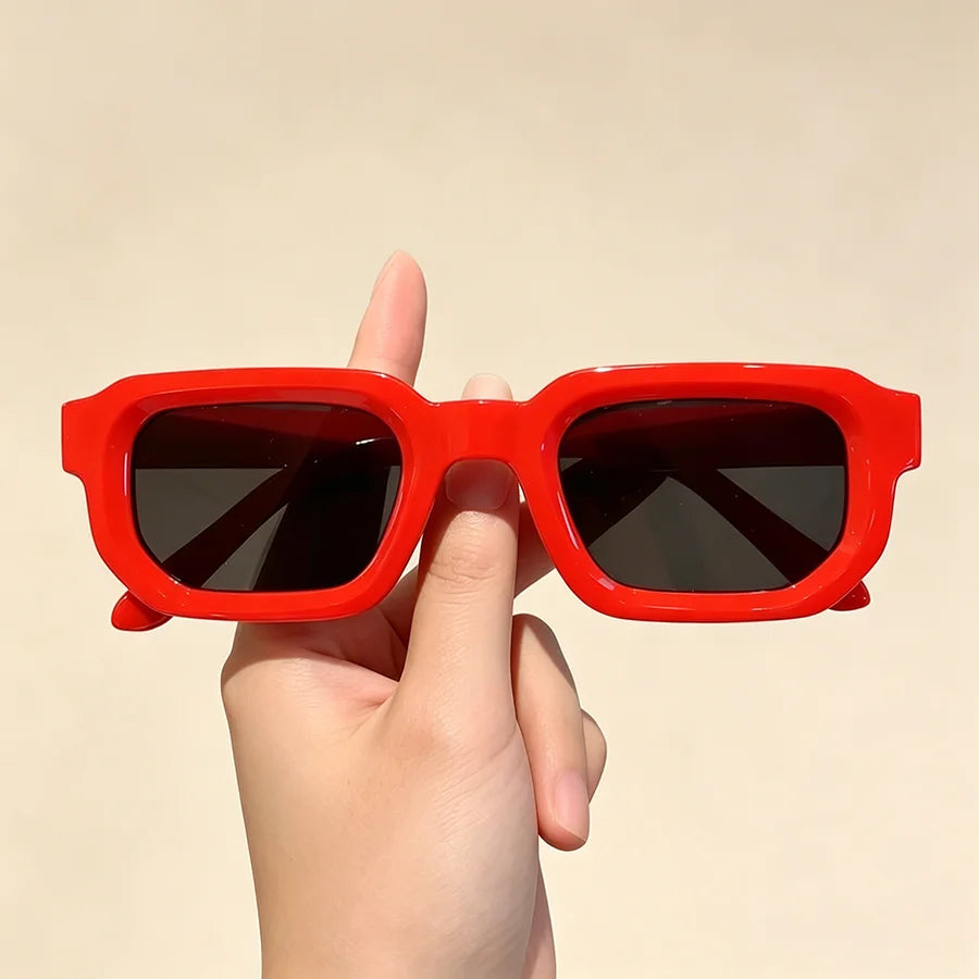 Erys – Lunette de soleil
