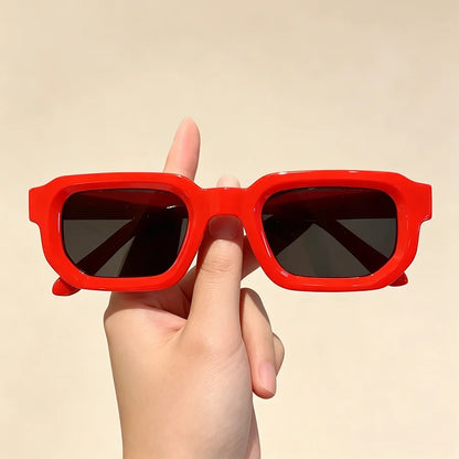 Erys – Lunette de soleil