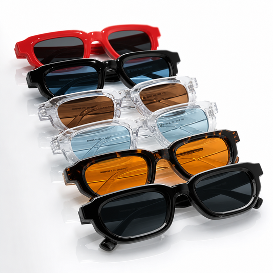 Erys – Lunette de soleil